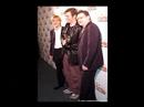 2004 Best Actor Empire Award Speech (only audio) 2004 Best Actor Empire Award Speech (only audio)