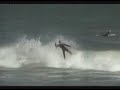 14 Year Old Me Surfing
