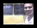 pamba en el colegio kukulcan