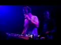 Video Video Tom Harding & JP HQ Melkweg 2014 Video Video Tom Harding & JP HQ Melkweg 2014