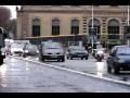 videos de Police Nationale Motorcycles Paris France near Louvre
