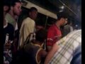 videos de bus 33 7abib ljamahir