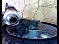 Mivv gp carbono z750 Mivv gp carbono z750