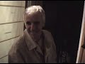 Los delinquentes-Marchita de la buena