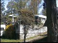 Ispra - La mia oasi Ispra - La mia oasi