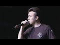 Heart2Exist-Take Me Back