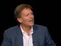 Charlie Rose - Michael Lewis
