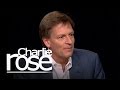 Charlie Rose - Michael Lewis