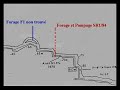Inspection vid�o captage goul de la tannerie