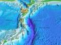 Psychic intuitive explains Bermuda Triangle disappearances