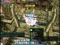 cabal thai bl 64 Chaos Arena 1 Venus chanel 7 ...