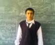 ABB KIRO PIRO ABB KIRO PIRO