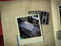 Whipp Metal Shaper Whipp Metal Shaper