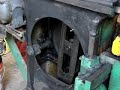 Whipp Metal Shaper Whipp Metal Shaper