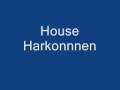 House Harkonnen