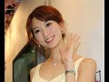 ????PK?????beautiful Asian girls?