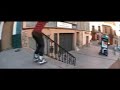 Mario garcia vs Saúl escribano Mario garcia vs Saúl escribano