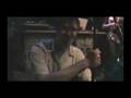 Shorthand feat. Mr. Greenweedz - AFTERSHOW