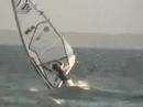 windsurfing spock windsurfing spock