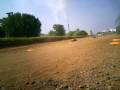 Newbie Race 0001