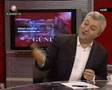 Gündem programı 6 ocak 2008