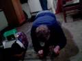 videos de u13 1