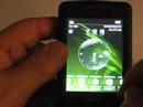 Smart Touch, l\