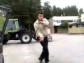 romani tanssii taas