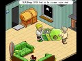 Habbo project v9 Habbo project v9