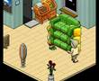 Habbo project v9