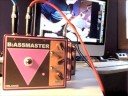 Malekko B:assmaster Video Overview on Bass - Three versions! Malekko B:assmaster Video Overview on Bass - Three versions!