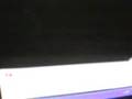 videos de El Cagador de USB
