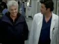 Greys Anatomy season 5 episode 12 sneak peek (1)