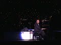 Georgia On My Mind - Tommy Bond/Eddie Rich