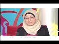 Alresalah this is very very good channel arabic musilman