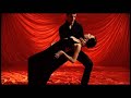 Irma Libohova-Tango Dashurie
