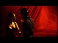 Irma Libohova-Tango Dashurie