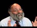 A Test for Cynics Rabbi Simon Jacobson