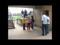 Click to View : Radnicko sportske igre Valjevo 1 deo