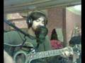knives out radiohead cover