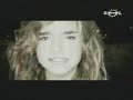 Melody La Novia es chiquita Melody La Novia es chiquita