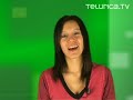 el increible hombre araña | telurica 425