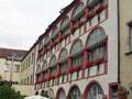 Regensburg Germany