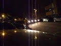 Liniuta cu impinsu