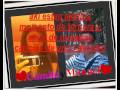PARA CAMILA FERNANDA ULLOA QUIROZ.wmv