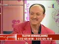 mehmet-demirta-g-k-e