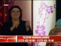 mehmet demirtaş gökşen efe show ankara devleri canlıbozdakla