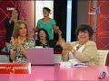 mehmet-demirta-g-k-e
