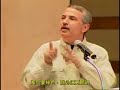 Thomas Friedman???? Part III
