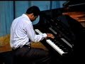 Roham Behmanesh - Aminollah Hossein Mozaiques 19 for Piano
